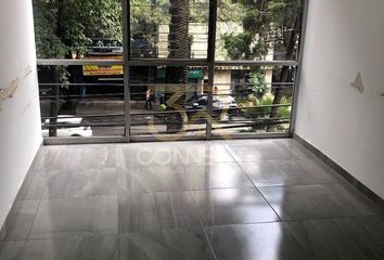 Oficina en  Polanco I Sección, Miguel Hidalgo, Cdmx