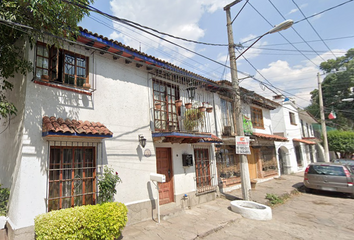 Casa en  Cjon. Del Lienzo, Rincon Colonial, 52996 Cdad. López Mateos, Méx., México