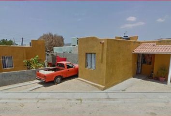 Casa en  Diamante 307, Coromuel, La Paz, Baja California Sur, México