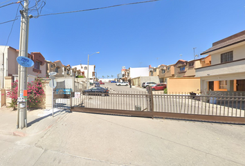 Casa en fraccionamiento en  La Jolla, Tijuana