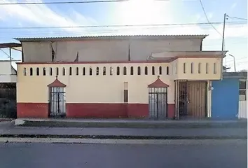 Casa en  Calle 7 B Sur, Guadalupe Hidalgo, Puebla De Zaragoza, Puebla, México