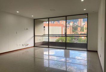 Apartment for rent in Envigado, Envigado