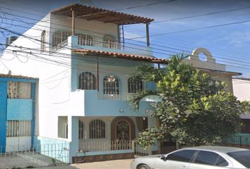 Casa en  De La Lagunilla 148, Santa María, 48325 Puerto Vallarta, Jalisco, México