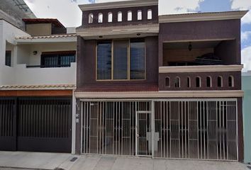 Casa en  Cocina Económica Mi Cocina, Calle San Miguel El Alto 310, San José Del Arenal, Aguascalientes, 20130, Mex