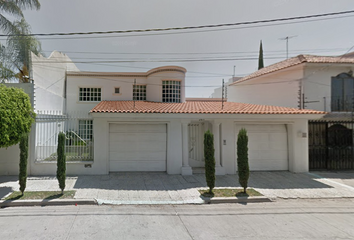 Casa en  Las Rosas 527, Jardines De San Francisco, 36350 San Francisco Del Rincón, Gto., México