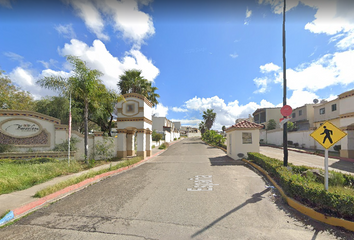 Casa en  España, Barcelona Residencial, Lazaro Cardenas, La Joya, Baja California, México