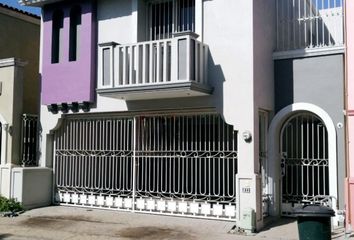 Casa en  Cerradas De Anáhuac Residencial, Ciudad General Escobedo, Nuevo León, México