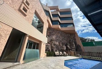 Casa en  Privada Fracc. Loma Dorada, Loma Dorada, Querétaro, 76060, Mex