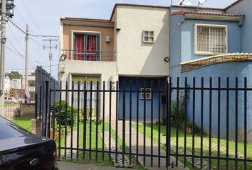 Casa en  Cerrada De Los Atrios 100, Pueblo Nuevo, Estado De México, México