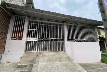 Casa en  Calle 26a No, Guayaquil, Ecu