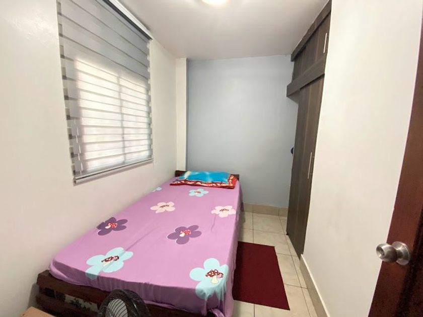 Casa en venta Calle 26a No, Guayaquil, Ecu