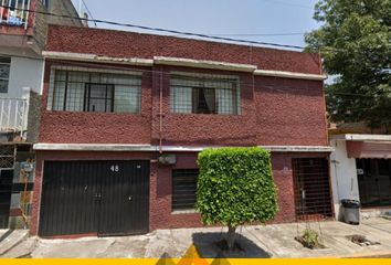 Casa en  C. 4 Ote. 48, Isidro Fabela, 14030 Ciudad De México, Cdmx, México