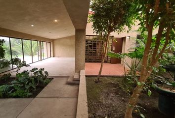 Casa en  Calle Los Girasoles, Santa Cruz, Tepotzotlán, México, 54604, Mex