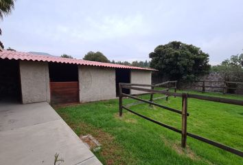 Casa en  Calle Los Girasoles, Santa Cruz, Tepotzotlán, México, 54604, Mex