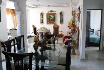 Apartamento en  Andalucía, Barranquilla