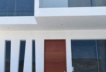 40 casas de playa baratas en alquiler en Lima Departamento -  