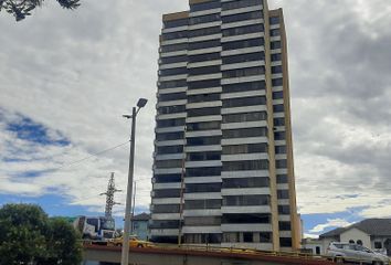Oficina en  Avenida 10 De Agosto 2-128, Quito, Ecu