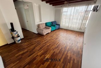 Departamento en  Calle Zaña 130, San Miguel, Lima, 15087, Per