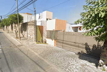 Casa en condominio en  Vía Láctea 218, La Tranca, Lomas Del Tzompantle, Cuernavaca, Morelos, México