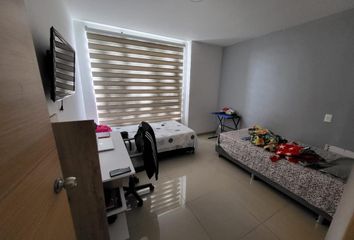 Apartamento en  Carlos E. Restrepo, Medellín
