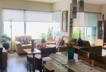 Departamento en venta en Ex-Ejido de Santa Úrsula Coapa