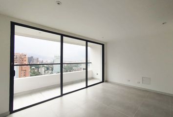 Apartamento en  Castropol, Medellín