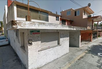 Casa en  Cedros 1, Los Laureles, Poza Rica De Hidalgo, Veracruz, México