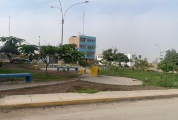 Terreno en  Sol De Carabayllo, Carabayllo, Perú