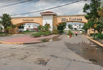 Casa en  Calle Fuente Campeche 171, Villa Fontana, San Pedro Tlaquepaque, Jalisco, México