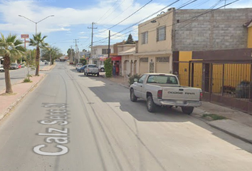 Casa en  Calz Secc 38, Lomas Del Campestre, 27272 Torreón, Coah., México