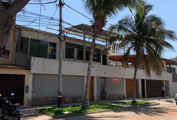 Casa en  Piura Distrito, Piura