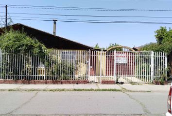 Casa en  Los Avellanos 3939, Puente Alto, Chile