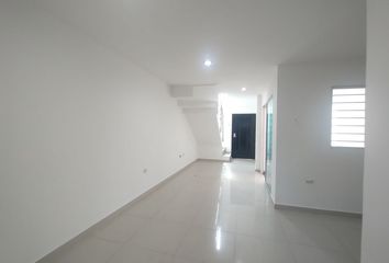 Casa en Los Nogales, Barranquilla