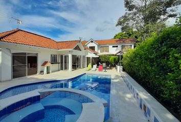 Casa en  La Colina Colombia, Via Melgar - Girardot, Peralonso, Nilo, Cundinamarca, Colombia