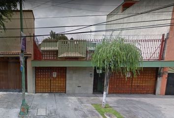Casa en  Viena 203, Del Carmen, Ciudad De México, Cdmx, México
