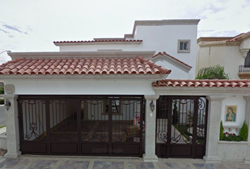 Casa en  Priv. Piacenza 3301, Montecarlo, 85136 Cdad. Obregón, Sonora, México