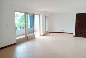 Apartamento en  Poblado, Medellín