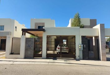 Casa en  Gran Segovia, Mexicali, Baja California, México