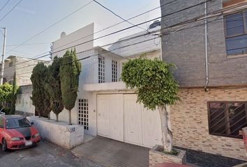 Casa en  Calle Gaviota 143, Mz 001, Benito Juárez, Ciudad Nezahualcóyotl, Estado De México, México