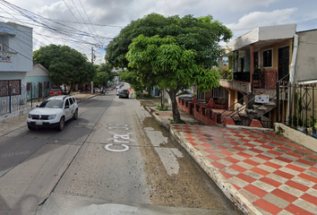 Casa en  Lucero, Barranquilla