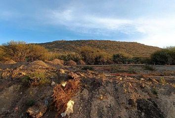 Lote de Terreno en  El Refugio, Querétaro, Mex