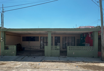 Casa en  Jardines Del Norte, Mérida, Mérida, Yucatán