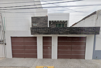 Casa en  Calle Colorines 46, Jardines De Atizapan, 52978 Cdad. López Mateos, Méx., México