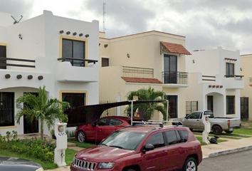 Casa en  Calle 13b, Mérida, Yucatán, México