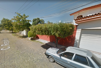 3 casas en remate bancario en venta en Tecomán 