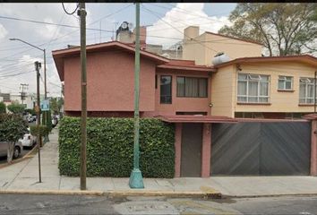 Casa en  Playa Manzanillo 517, Militar Marte, Ciudad De México, Cdmx, México