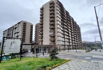 Apartamento en  Milán Apartamentos, Usme, Bogotá, Colombia