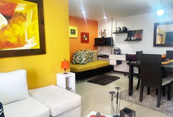 Apartamento en Poblado, Medellín