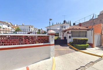 Casa en  Bulmaro Roldán, Las Colonias, Ciudad López Mateos, Estado De México, México