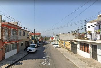 Casa en  San Luis Potosí, Progreso Macuiltepetl, Xalapa-enríquez, Veracruz, México